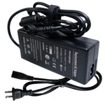 Ac Adapter Charger For Samsung LS19B150NS/ZA Led Monitor Power Cord. Fixed Price $17.99.
