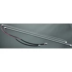 Monitor Repair Ccfl Backlight Assemblies For 18.5" Auo M185XW01. Fixed Price $35.78.