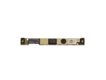 Dell Oem Latitude 3340 Web Camera Module Replacement Fhd Rgb Y9V72. Fixed Price $14.95.