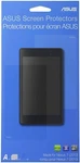 Asus Google Nexus 7-INCH G2 2013 Tablet Screen Protector 2-PACK 90XB00KP-BSC010. Fixed Price $6.99.