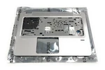 New Oem Hp 821173-001 Palmrest Keyboard Bezel For Elitebook 840 G3 G4 Laptop. Fixed Price $19.99.