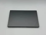 Asus Zenbook 14" Oled Touch Wuxga Laptop Intel Core Ultra 9 285H 32GB 1TB. Fixed Price $979.00.