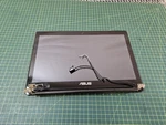 Asus Q552UB 15.6" Fhd Lcd Touch Screen Digitizer Complete Assembly #B448. Fixed Price $76.49.