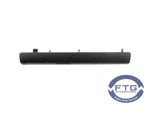 5B30R13437 Lenovo Odd Bezel For Ideapad 330 Series. Fixed Price $6.29.