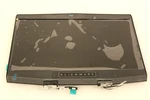 K8TWT Dell Alienware M15 R1 15.6 Fhd Complete Lcd Screen Assembly Silver New!. Fixed Price $144.99.