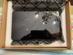 New Touch Screen Lcd Wxga Led For Dell Inch Tablet, P/n Y3J89, Free Shipping. Fixed Price $36.00.
