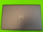 Dell Precision 3570 3571 Latitude 5530 15.6" Lcd Back Cover 0R0RJ5 S8. Fixed Price $39.99.