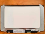Laptop Lcd Fhd 1920X1080 For Asus UX430UA UX430UN UX430UQ 14.0". Fixed Price $65.47.