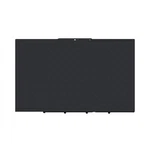 Lcd Display Touch Screen Digitizer Assembly For Lenovo Yoga 7 15ITL5 82BJ0085US. Fixed Price $105.00.