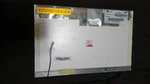 Samsung LTN133W1-L01 13.3" Lcd Screen. Fixed Price $22.00.