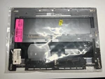 For Dell Latitude 7440 Bottom Base Lower Case Cover Shell 0YWH07. Fixed Price $30.00.