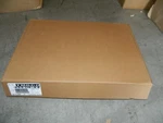 Dell TM6C0 11.6" Touchscreen Lcd Display Replacement Panel B116XAB01 New. Fixed Price $29.99.