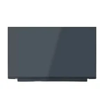 Razer Blade RZ09-0482 14.0 Inch Matrix Panel Display Ips Lcd Screen New. Fixed Price $113.96.