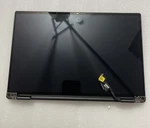 Dell Latitude 9440 2-IN-1 14" Touchscreen Qhd+ Lcd Assembly 06JXWN RPJ4. Fixed Price $140.48.