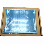 Brand New M170EG01 17.0" 1280 1024 Resolution Lcd Screen Panel For Auo. Fixed Price $145.67.