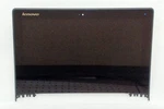 13.3" Hd Laptop Screen Lenovo Yoga 11 Vienna 90400280 Display Panel. Fixed Price $9.00.