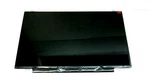 New Dell Oem Inspiron (7437) 14" Wxga Lcd Panel Glossy IVA01 0K8WHJ. Fixed Price $35.09.
