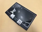 3K7CP Dell Gaming G3 3590 15.6" Fhd Led Lcd Screen Complete Assembly Genuine. Fixed Price $41.88.