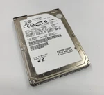 Hitachi HTS722080K9SA000 80GB Internal Sata 7200RPM 2.5" (7K200-80) Hdd. Fixed Price $29.95.