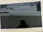 Samsung / LTN170X2-L02 17" Lcd Display Panel. Fixed Price $79.00.