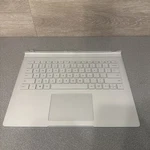 Microsoft Surface Book Genuine Keyboard Base 1705 1813 1907 - All Models. Fixed Price $120.00.
