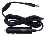 Car Dc Adapter For Fujitsu Stylistic Q702 FPCM51111 11.6" Tablet Power Supply. Fixed Price $39.99.
