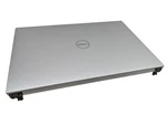 New Oem Dell Xps 9520 9530 15.6" Fhd+ Lcd Screen Assembly - 0947RM. Fixed Price $298.88.
