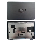 For Dell Latitude Lcd Back Cover Rear Lid Top Case Black 0X4WR3. Fixed Price $40.04.