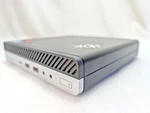 Hp Elitedesk 800 G3 Mini Pc I7-6700T 2.80GHZ Cpu 8GB Ram Wifi No Drive / Os. Fixed Price $99.99.