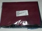 New Genuine Dell Latitude 7330 2-IN-1 13.3" Fhd Touch Screen Hinges D5GTT P9T10. Fixed Price $272.35.