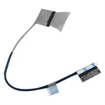 30PIN Edp Fhd Lcd Screen Video Cable For Hp Elitebook 840 G7 845 Us. Fixed Price $15.00.