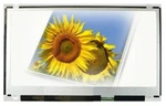 Dell Latitude E5550/5550 15.6" Hd New Slim Edp Led Lcd Screen 0FK2D Non-touch. Fixed Price $51.93.