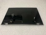 Hp Envy 13-AD Complete Touch Screen Lcd Panel Display Assembly. Fixed Price $94.53.