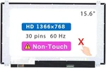 New Lcd Screen For Acer Aspire A315-55G 30PIN Non-touch Display. Fixed Price $69.00.