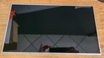 B156XTN02.2 Au Optronics 15.6" Lcd Laptop Screen Display. Fixed Price $40.00.