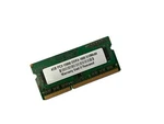 4GB Memory For Hp Envy Sleekbook 6-1006TX, 6-1010US, 6-1014NR DDR3 PC3-12800 Ram. Fixed Price $14.99.