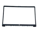 New Black Lcd Front Bezel For Hp 17-CP 17-CN0023DX M50434-001. Fixed Price $26.98.
