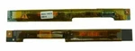 Inverter Dell Vostro 1700 1720 1721 K02I116.03 K021116.03 K02I116.01 LJ97-0108A. Fixed Price $8.97.