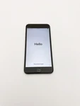 Apple Iphone Plus 64GB Space Grey A1522 Smartphone At&t. Fixed Price $44.99.