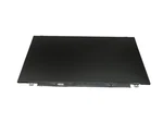 Toshiba Satellite E45W-C Series 14" Genuine Laptop Lcd Screen LTN140AT35-T01. Fixed Price $20.69.