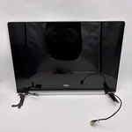 Dell Inspiron 15 7000 2N1 Laptop Lcd Screen Display Assembly 00G1Y6 Qhd+ Touch. Fixed Price $99.85.