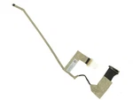 Dell Oem Precision M4800 15.6" Edp Fhd Lcd Video Ribbon Cable WJ64D. Fixed Price $10.95.