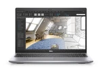 Dell Precision 3560 15.6 Fhd Laptop Core I5 16GB DDR4 Ram 256GB Ssd Win 11 Pro. Fixed Price $302.31.