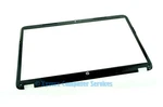 685073-001 682741-001 Hp Lcd Display Bezel G7-2000 G7-2320DX (b)read (CC92). Fixed Price $18.96.