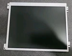 Innolux G104S1 L01 10.4 Tft Lcd Display Screen 800X600. Fixed Price $89.00.
