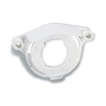 Grote 43040 Bracket License Lamp Mount. Fixed Price $12.36.