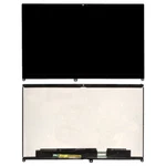 For Lenovo Ideapad Flex 5-14IIL05 81X200C8US Ips Lcd Touch Screen Replacement. Fixed Price $104.00.