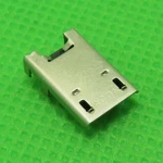 Micro Usb Charging Port Connector Asus Memo Pad ME102A-A1-PK Tablet. Fixed Price $9.99.
