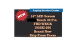 Lenovo Thinkpad X1 Carbon 10TH Whole Lcd Touch Screen 5M11M78658. Fixed Price $94.75.