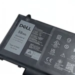 New Oem 58WH 07KRV Battery For Dell Latitude 7530 5330 5530 Precision 3570 H4PVC. Fixed Price $49.57.